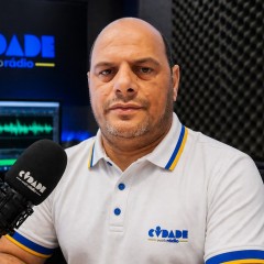 Julio Cezar