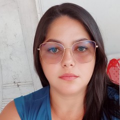 Raquel Santos