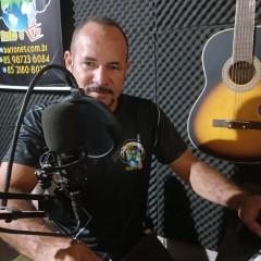 Reginaldo Monteiro